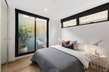 https://images.listonce.com.au/custom/160x/listings/463-glass-street-richmond-vic-3121/381/00788381_img_04.jpg?1zDy41SMCNQ