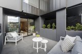 https://images.listonce.com.au/custom/160x/listings/463-glass-street-richmond-vic-3121/466/01627466_img_02.jpg?9vSf1dgjhVs