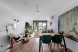 https://images.listonce.com.au/custom/160x/listings/463-glass-street-richmond-vic-3121/466/01627466_img_03.jpg?XucdjhHyapE