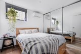 https://images.listonce.com.au/custom/160x/listings/463-glass-street-richmond-vic-3121/466/01627466_img_04.jpg?1ZCB21ytzHA