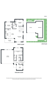 https://images.listonce.com.au/custom/160x/listings/463-king-street-airport-west-vic-3042/070/01781070_floorplan_01.gif?C_OER-iZN9s