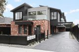 https://images.listonce.com.au/custom/160x/listings/463-king-street-airport-west-vic-3042/070/01781070_img_01.jpg?9G74JPoQ_qs
