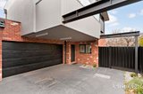 https://images.listonce.com.au/custom/160x/listings/463-king-street-airport-west-vic-3042/070/01781070_img_02.jpg?ZqcuJNBfmn8