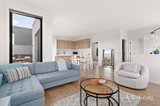https://images.listonce.com.au/custom/160x/listings/463-king-street-airport-west-vic-3042/070/01781070_img_03.jpg?uEvrYivvD0k