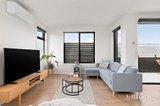 https://images.listonce.com.au/custom/160x/listings/463-king-street-airport-west-vic-3042/070/01781070_img_04.jpg?ZqzPGalbr_s