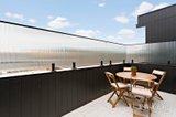https://images.listonce.com.au/custom/160x/listings/463-king-street-airport-west-vic-3042/070/01781070_img_06.jpg?aqrFCHTTbjU