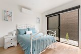 https://images.listonce.com.au/custom/160x/listings/463-king-street-airport-west-vic-3042/070/01781070_img_07.jpg?-4ggkOaC6Zk