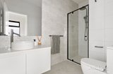 https://images.listonce.com.au/custom/160x/listings/463-king-street-airport-west-vic-3042/070/01781070_img_10.jpg?jsvfSplwtRI