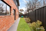 https://images.listonce.com.au/custom/160x/listings/463-king-street-airport-west-vic-3042/070/01781070_img_12.jpg?w0zbJzD5QDk