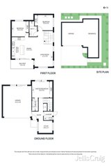 https://images.listonce.com.au/custom/160x/listings/463-king-street-airport-west-vic-3042/070/01781070_img_13.jpg?J9SZCV6Czgk