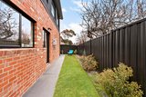 https://images.listonce.com.au/custom/160x/listings/463-king-street-airport-west-vic-3042/726/01844726_img_02.jpg?p850T50LhN0