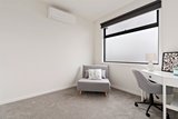 https://images.listonce.com.au/custom/160x/listings/463-king-street-airport-west-vic-3042/726/01844726_img_04.jpg?vUiFuEclqCo