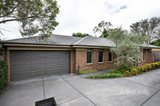 https://images.listonce.com.au/custom/160x/listings/463-mountain-view-rd-montmorency-vic-3094/537/01972537_img_01.jpg?I0mKQ1B3eqk