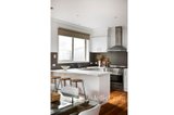 https://images.listonce.com.au/custom/160x/listings/463-mountain-view-rd-montmorency-vic-3094/537/01972537_img_04.jpg?8F3S6039ktQ