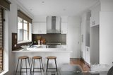 https://images.listonce.com.au/custom/160x/listings/463-mountain-view-rd-montmorency-vic-3094/537/01972537_img_05.jpg?ygm6M_Nltbc