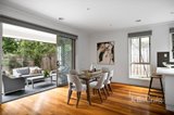 https://images.listonce.com.au/custom/160x/listings/463-mountain-view-rd-montmorency-vic-3094/537/01972537_img_06.jpg?lBej267o2Ds