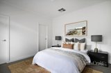 https://images.listonce.com.au/custom/160x/listings/463-mountain-view-rd-montmorency-vic-3094/537/01972537_img_07.jpg?n13gct73KL0
