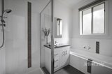 https://images.listonce.com.au/custom/160x/listings/463-mountain-view-rd-montmorency-vic-3094/537/01972537_img_08.jpg?ZiyLbKrmwD8