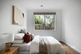https://images.listonce.com.au/custom/160x/listings/463-mountain-view-rd-montmorency-vic-3094/537/01972537_img_09.jpg?d01Jg9mDdIo