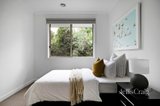 https://images.listonce.com.au/custom/160x/listings/463-mountain-view-rd-montmorency-vic-3094/537/01972537_img_10.jpg?7pdkK2UUg1o