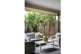 https://images.listonce.com.au/custom/160x/listings/463-mountain-view-rd-montmorency-vic-3094/537/01972537_img_11.jpg?LIo-oAhwsew