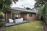https://images.listonce.com.au/custom/160x/listings/463-mountain-view-rd-montmorency-vic-3094/537/01972537_img_12.jpg?-ijfSYnnDoA