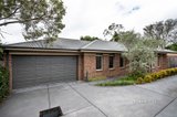 https://images.listonce.com.au/custom/160x/listings/463-mountain-view-road-montmorency-vic-3094/038/01623038_img_01.jpg?GA7W99JX7Ck