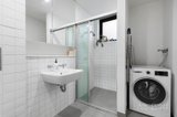 https://images.listonce.com.au/custom/160x/listings/463-ormond-esplanade-elwood-vic-3184/302/01780302_img_05.jpg?9kaj4moo9K8