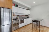 https://images.listonce.com.au/custom/160x/listings/463-ormond-esplanade-elwood-vic-3184/302/01780302_img_06.jpg?CPzexplkSK0