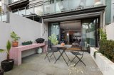 https://images.listonce.com.au/custom/160x/listings/463-ormond-esplanade-elwood-vic-3184/302/01780302_img_08.jpg?GkMWNjRK9lk