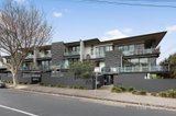 https://images.listonce.com.au/custom/160x/listings/463-ormond-esplanade-elwood-vic-3184/302/01780302_img_09.jpg?YBl11VsM24g