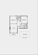https://images.listonce.com.au/custom/160x/listings/463-ormond-road-elwood-vic-3184/773/01876773_floorplan_01.gif?wU5t2hII4WE