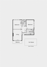 https://images.listonce.com.au/custom/160x/listings/463-ormond-road-elwood-vic-3184/991/01794991_floorplan_01.gif?H861mXXK24M