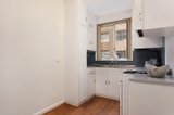https://images.listonce.com.au/custom/160x/listings/463-ormond-road-elwood-vic-3184/991/01794991_img_03.jpg?tFU30tMRMCU