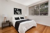 https://images.listonce.com.au/custom/160x/listings/463-ormond-road-elwood-vic-3184/991/01794991_img_04.jpg?zOD-_vU8e60