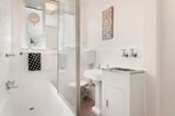 https://images.listonce.com.au/custom/160x/listings/463-ormond-road-elwood-vic-3184/991/01794991_img_05.jpg?nUsiXCaB7dQ