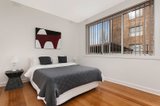 https://images.listonce.com.au/custom/160x/listings/463-ormond-road-elwood-vic-3184/991/01794991_img_08.jpg?zBUdrS1M1Lc