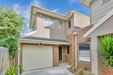 https://images.listonce.com.au/custom/160x/listings/463-park-street-pascoe-vale-vic-3044/435/01633435_img_01.jpg?qMC9i9seXRc