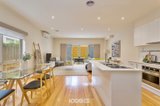 https://images.listonce.com.au/custom/160x/listings/463-park-street-pascoe-vale-vic-3044/435/01633435_img_02.jpg?TZE1jTWjBwE