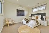 https://images.listonce.com.au/custom/160x/listings/463-park-street-pascoe-vale-vic-3044/435/01633435_img_04.jpg?wBCKHnqrPUs