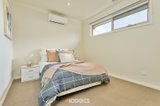 https://images.listonce.com.au/custom/160x/listings/463-park-street-pascoe-vale-vic-3044/435/01633435_img_05.jpg?Gnp4Ln2sS8M