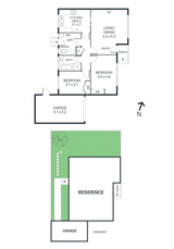 https://images.listonce.com.au/custom/160x/listings/463-patterson-street-ringwood-east-vic-3135/288/01916288_floorplan_01.gif?6ajACThy6rE