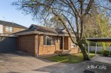 https://images.listonce.com.au/custom/160x/listings/463-patterson-street-ringwood-east-vic-3135/288/01916288_img_01.jpg?QMSQ-8sbarI