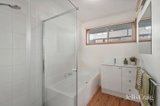 https://images.listonce.com.au/custom/160x/listings/463-patterson-street-ringwood-east-vic-3135/288/01916288_img_06.jpg?XB4kzXhKp9o