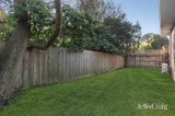 https://images.listonce.com.au/custom/160x/listings/463-patterson-street-ringwood-east-vic-3135/288/01916288_img_10.jpg?7GF5u_ECFHw
