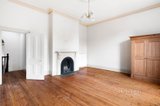 https://images.listonce.com.au/custom/160x/listings/463-queensberry-street-north-melbourne-vic-3051/143/01124143_img_11.jpg?aN5ZhgXNSik