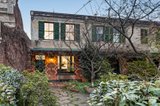 https://images.listonce.com.au/custom/160x/listings/463-station-street-carlton-north-vic-3054/231/01782231_img_01.jpg?HW_cBsiVc38