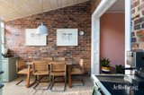 https://images.listonce.com.au/custom/160x/listings/463-station-street-carlton-north-vic-3054/231/01782231_img_05.jpg?JDYlTJt9fOc