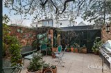 https://images.listonce.com.au/custom/160x/listings/463-station-street-carlton-north-vic-3054/231/01782231_img_06.jpg?AW2g_PgVRbE
