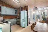https://images.listonce.com.au/custom/160x/listings/463-station-street-carlton-north-vic-3054/231/01782231_img_08.jpg?aARisTByMSo